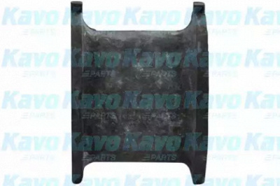 KAVO PARTS sbs5530 -  Втулка, стабилизатор